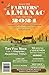 Farmers' Almanac 2024