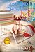 Lost and Drowned: A Bellbrook Murder Mystery Book 3