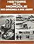Histoire de la Mongolie: Des origines à nos jours (French Edition)