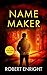Name Maker (Sam Pope)