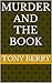 Murder and the Book