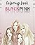 Blackpink Coloring Book:: The best gift for blinks: coloring pages for kids and adults: One side print featuring BLACKPINK members