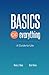 Basics of Everything