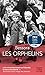 Les Orphelins