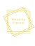 Wedding Planner: Wedding Pl...