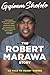 Gqimm Shelele: The Robert Marawa Story