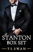Stanton Box Set