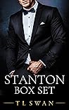 Stanton Box Set