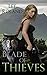 Blade of Thieves (Guardians...