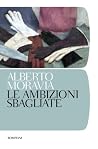 Le ambizioni sbag...
