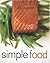 Simple Food
