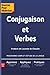 Conjugaison et Verbes: Les ...