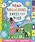Head Shoulders Knees and Toes MME by Unknown Author
