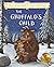 The Gruffalo's Child by Julia Donaldson