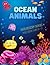 Ocean Animals by Everything Simplified