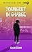 Youngest in Charge (The Wes...