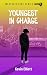 Youngest in Charge by Kevin Elliott