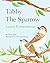 Tabby the Sparrow Learns Co...