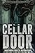 Cellar Door