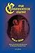The Canterville Ghost: with...