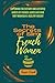 The Secrets Of Slim French ...
