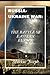 RUSSIA-UKRAINE WAR: The Battle Of Eastern Europe