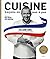 Cuisine Leçons en pas à pas