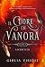 Il Cuore di Vanora: Sacrificio