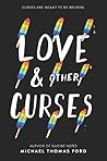 Love & Other Curses