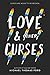 Love & Other Curses