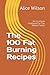 The 100 Fat Burning Recipes...