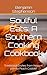 Soulful Eats: A Southern Co...