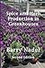 Spice and Herb Production i...