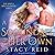 A Scoundrel of Her Own (Sinful Wallflowers #3)