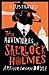 The Adventures of Sherlock Holmes Illustrated