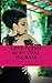 Love Poems 40 by Opal Ingram
