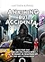 Anything But Accidental (The Backdoor Angels Book 1)