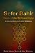Sefer Bahir: The Book of th...