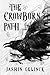 The Crowborn Path