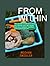 From Within by Meghan Swidler