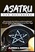 Asatru for Beginners: Disco...