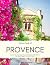 Picture Book of Provence: E...