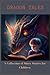 Dragon Tales by Mouad RADI