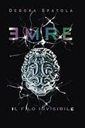 EMRE: Il filo invisibile