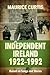 INDEPENDENT IRELAND 1922 - ...