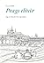 Prags elixir: Saga om sökandet efter evig ungdom (Swedish Edition)
