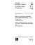 IEC 60951-1 Ed. 1.0 b:1988,...