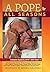 A Pope for All Seasons: Tes...