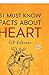 51 Must Know Facts About Heart