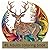 #1 Adults Coloring Book. by Sang Lee